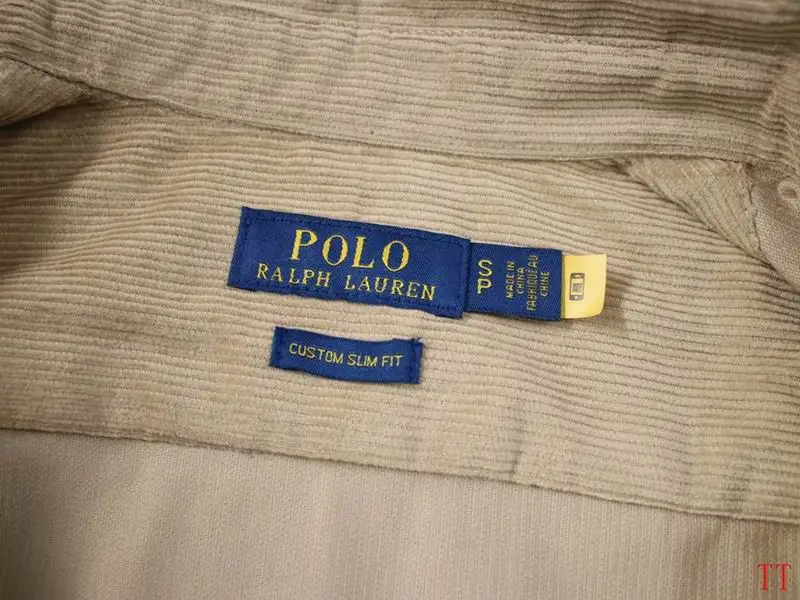 Ralph Lauren S-XL 20tr12 (10)